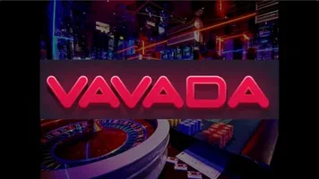 Пошаговое руководство по регистрации Vavada для новых игроков